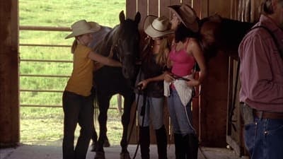 Assistir Heartland Temporada 1 Episódio 2 Online em HD