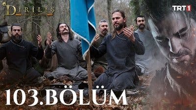 Assistir O Grande Guerreiro Otomano Temporada 4 Episódio 12 Online em HD