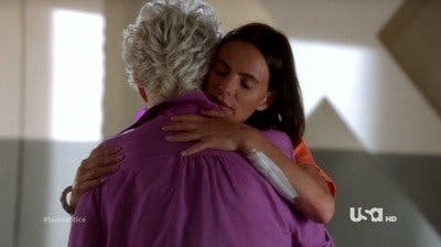 Assistir Burn Notice: Operação Miami Temporada 6 Episódio 5 Online em HD