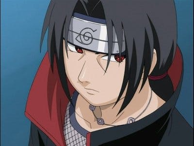 Assistir Naruto Temporada 2 Episódio 82 Online em HD