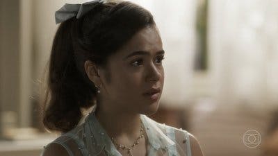 Assistir She’s the One Temporada 1 Episódio 80 Online em HD