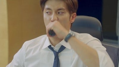 Assistir Meu Romance Secreto Temporada 1 Episódio 5 Online em HD