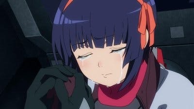 Assistir Kuromukuro Temporada 1 Episódio 24 Online em HD