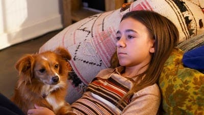 Assistir Better Things Temporada 4 Episódio 4 Online em HD