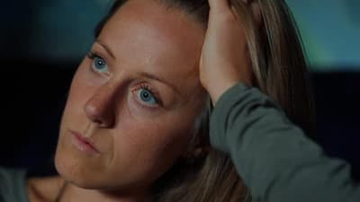 Assistir The Deep End Temporada 1 Episódio 4 Online em HD