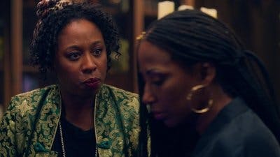 Assistir Spellbound Temporada 1 Episódio 25 Online em HD