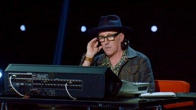 Assistir RuPaul: Reinas del drag: All Stars: ¡Desatadas! Temporada 6 Episódio 9 Online em HD