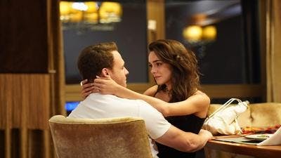 Assistir Ya Çok Seversen Temporada 1 Episódio 9 Online em HD