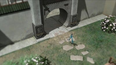 Assistir Doupo Cangqiong Temporada 1 Episódio 7 Online em HD
