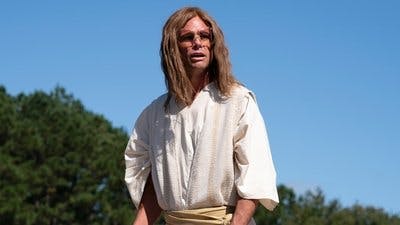 Assistir Los Gemstone Temporada 4 Episódio 8 Online em HD
