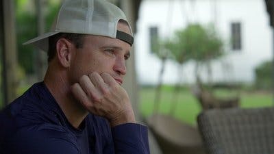 Assistir Dias de Golfe Temporada 2 Episódio 6 Online em HD