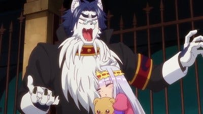 Assistir Sleepy Princess in the Demon Castle Temporada 1 Episódio 2 Online em HD