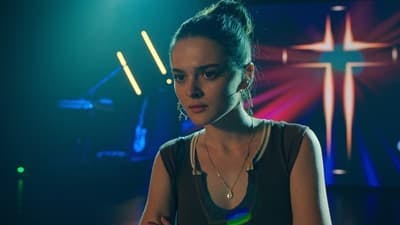 Assistir Bad Monkey Temporada 1 Episódio 2 Online em HD