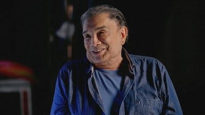 Assistir Avisa Lá Que Eu Vou Temporada 3 Episódio 8 Online em HD