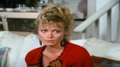 Assistir Dallas Temporada 13 Episódio 17 Online em HD