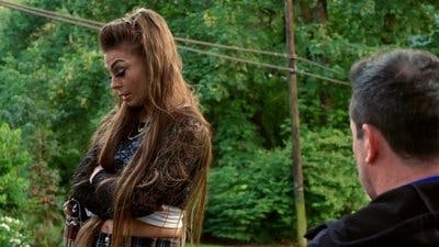 Assistir Amor Fora das Grades Temporada 4 Episódio 21 Online em HD