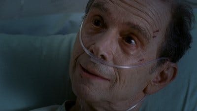 Assistir Dr. House Temporada 3 Episódio 3 Online em HD