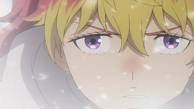Assistir Blue Exorcist Temporada 4 Episódio 3 Online em HD