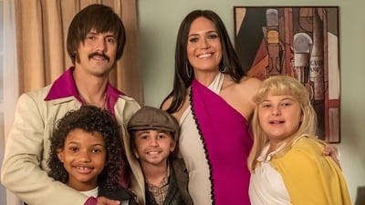 Assistir This Is Us Temporada 2 Episódio 6 Online em HD