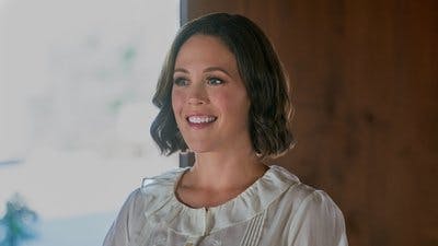Assistir Quando Chama o Coração Temporada 11 Episódio 1 Online em HD