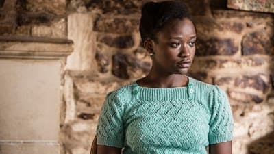 Assistir Padre Brown Temporada 5 Episódio 13 Online em HD