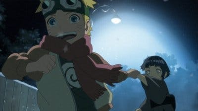 Assistir Naruto Shippuden Temporada 20 Episódio 480 Online em HD