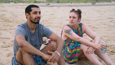 Assistir Girls Temporada 6 Episódio 1 Online em HD