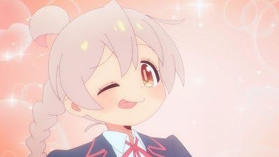 Assistir ONIMAI: I’m Now Your Sister! Temporada 1 Episódio 10 Online em HD