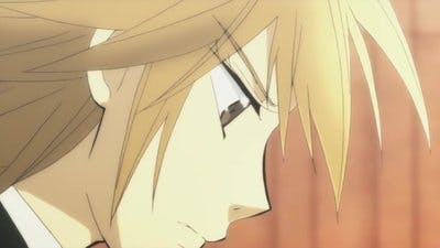 Assistir Forest of Piano Temporada 1 Episódio 8 Online em HD