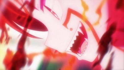 Assistir No Game No Life Temporada 1 Episódio 12 Online em HD