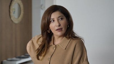 Assistir A Força do Amor Temporada 3 Episódio 12 Online em HD