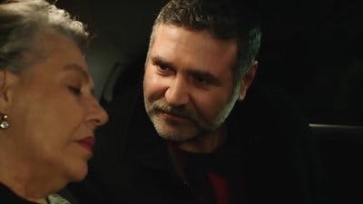 Assistir Dinheiro Sujo e Amor Temporada 2 Episódio 22 Online em HD