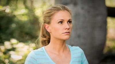 Assistir True Blood Temporada 7 Episódio 7 Online em HD