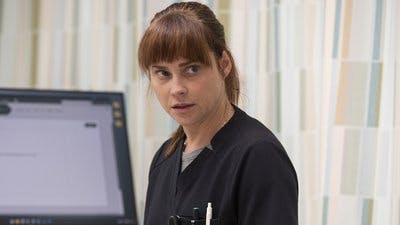Assistir The Pitt Temporada 1 Episódio 5 Online em HD