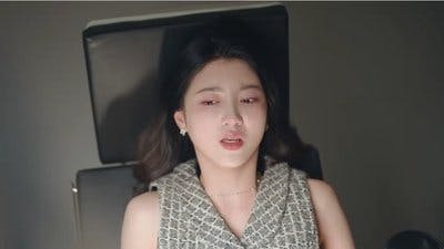 Assistir Amor à Beira do Divórcio Temporada 1 Episódio 17 Online em HD