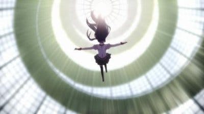 Assistir Monogatari Temporada 1 Episódio 1 Online em HD