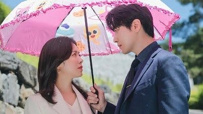 Assistir Meu secretário perfeito Temporada 1 Episódio 6 Online em HD