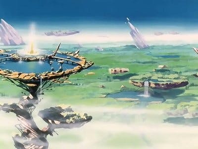 Assistir Shurato Temporada 1 Episódio 2 Online em HD
