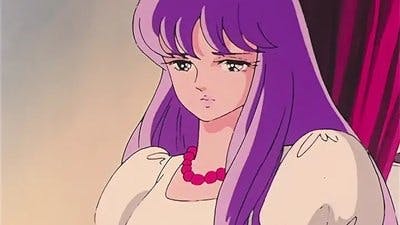 Assistir Os Cavaleiros do Zodíaco Temporada 1 Episódio 18 Online em HD