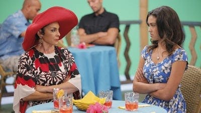 Assistir Agente K.C Temporada 2 Episódio 4 Online em HD