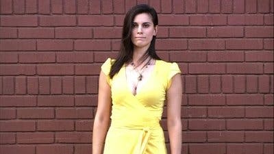 Assistir Esquadrão Resgate Temporada 5 Episódio 11 Online em HD