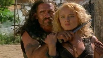 Assistir O Mundo Perdido Temporada 1 Episódio 13 Online em HD