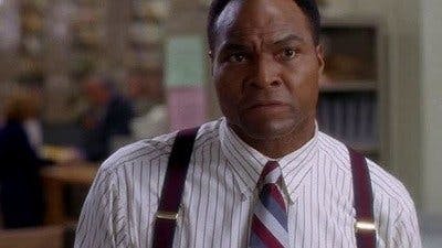 Assistir JAG: Ases Invencíveis Temporada 2 Episódio 7 Online em HD