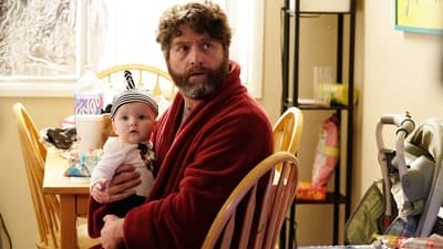 Assistir Baskets Temporada 4 Episódio 2 Online em HD