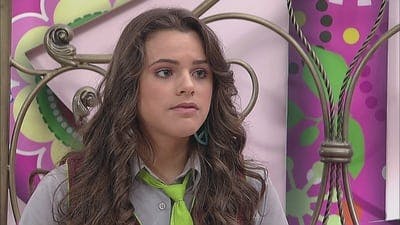 Assistir Grachi: Uma Vida de Pura Magia Temporada 1 Episódio 52 Online em HD