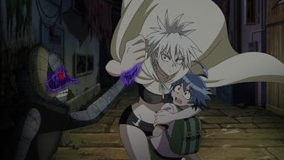 Assistir Mairimashita! Iruma-kun Temporada 2 Episódio 14 Online em HD