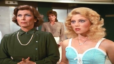 Assistir Dallas Temporada 6 Episódio 1 Online em HD