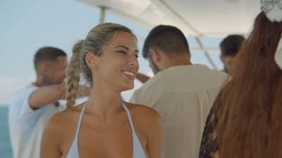 Assistir FBOY Island Espanha Temporada 1 Episódio 8 Online em HD
