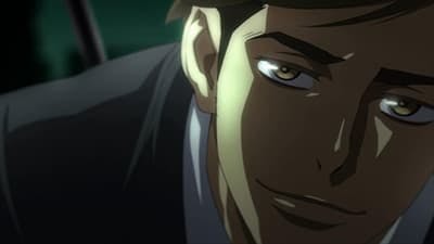 Assistir Makura No Danshi Temporada 1 Episódio 2 Online em HD