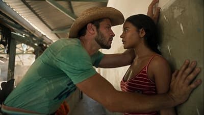 Assistir Pantanal Temporada 1 Episódio 44 Online em HD